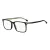 Hugo Boss Gafas Graduadas HB 1753/G 807