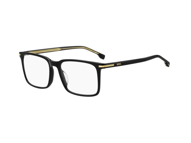 Hugo Boss Gafas Graduadas HB 1753/G 807