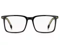 Hugo Boss Gafas Graduadas HB 1753/G 807