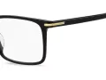 Hugo Boss Gafas Graduadas HB 1753/G 807
