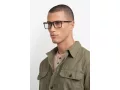 Hugo Boss Gafas Graduadas HB 1753/G 807