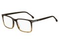 Hugo Boss Gafas Graduadas HB 1753/G NNG