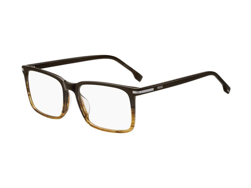 Hugo Boss Gafas Graduadas HB 1753/G NNG
