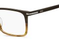 Hugo Boss Gafas Graduadas HB 1753/G NNG