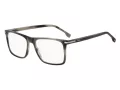 Hugo Boss Gafas Graduadas HB 1754 2W8