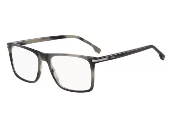 Hugo Boss Gafas Graduadas HB 1754 2W8