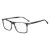 Hugo Boss Gafas Graduadas HB 1754 2W8
