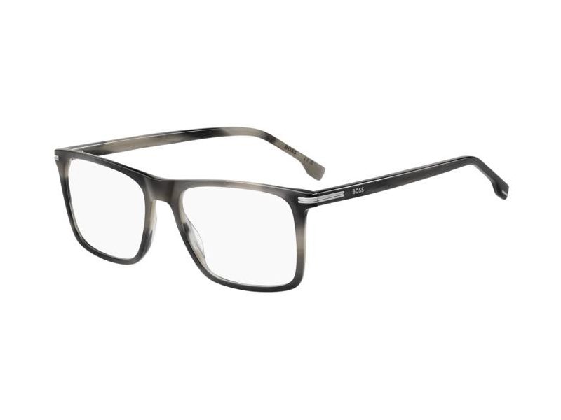 Hugo Boss Gafas Graduadas HB 1754 2W8