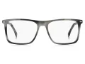 Hugo Boss Gafas Graduadas HB 1754 2W8