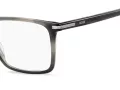 Hugo Boss Gafas Graduadas HB 1754 2W8