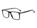 Hugo Boss Gafas Graduadas HB 1754 807