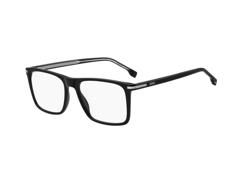 Hugo Boss Gafas Graduadas HB 1754 807