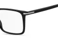 Hugo Boss Gafas Graduadas HB 1754 807