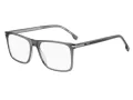 Hugo Boss Gafas Graduadas HB 1754 CBL