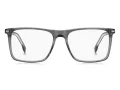 Hugo Boss Gafas Graduadas HB 1754 CBL