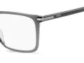 Hugo Boss Gafas Graduadas HB 1754 CBL