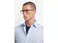Hugo Boss Gafas Graduadas HB 1754 CBL