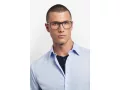 Hugo Boss Gafas Graduadas HB 1754 CBL