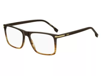 Hugo Boss Gafas Graduadas HB 1754 NNG