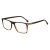 Hugo Boss Gafas Graduadas HB 1754 NNG