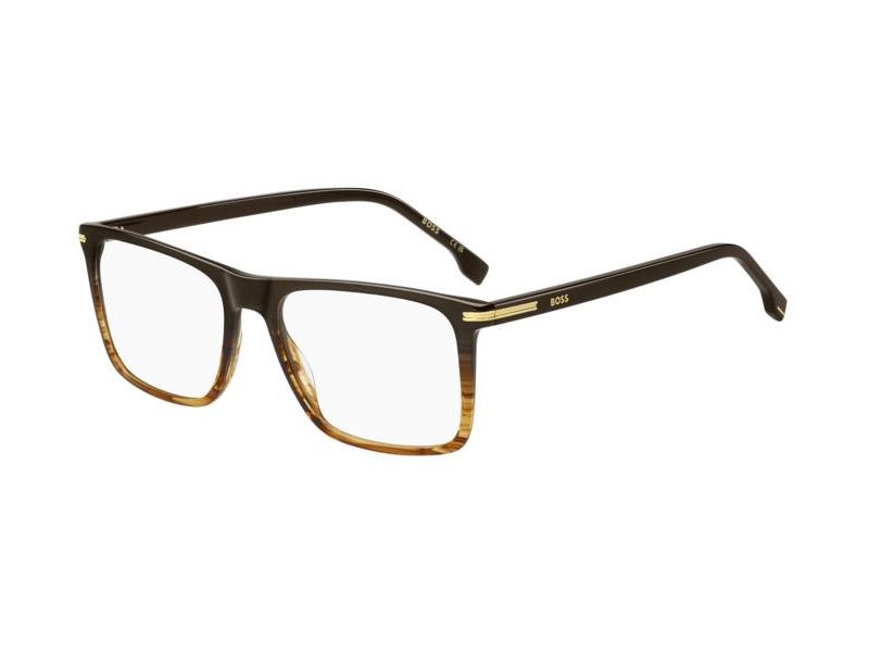 Hugo Boss Gafas Graduadas HB 1754 NNG