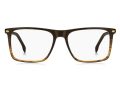 Hugo Boss Gafas Graduadas HB 1754 NNG