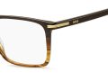 Hugo Boss Gafas Graduadas HB 1754 NNG