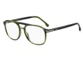 Hugo Boss Gafas Graduadas HB 1755 6AK