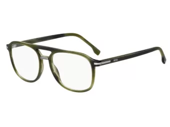 Hugo Boss Gafas Graduadas HB 1755 6AK