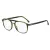 Hugo Boss Gafas Graduadas HB 1755 6AK