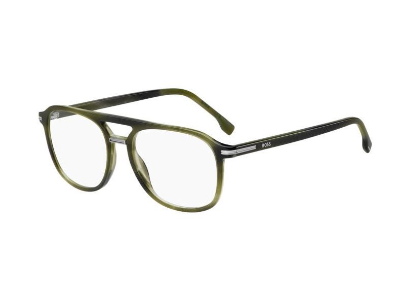 Hugo Boss Gafas Graduadas HB 1755 6AK