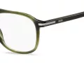 Hugo Boss Gafas Graduadas HB 1755 6AK
