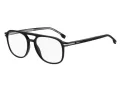 Hugo Boss Gafas Graduadas HB 1755 807