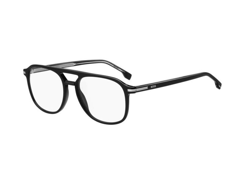 Hugo Boss Gafas Graduadas HB 1755 807