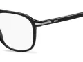Hugo Boss Gafas Graduadas HB 1755 807