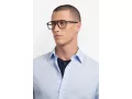 Hugo Boss Gafas Graduadas HB 1755 807