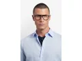 Hugo Boss Gafas Graduadas HB 1755 807