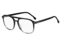 Hugo Boss Gafas Graduadas HB 1755 V95