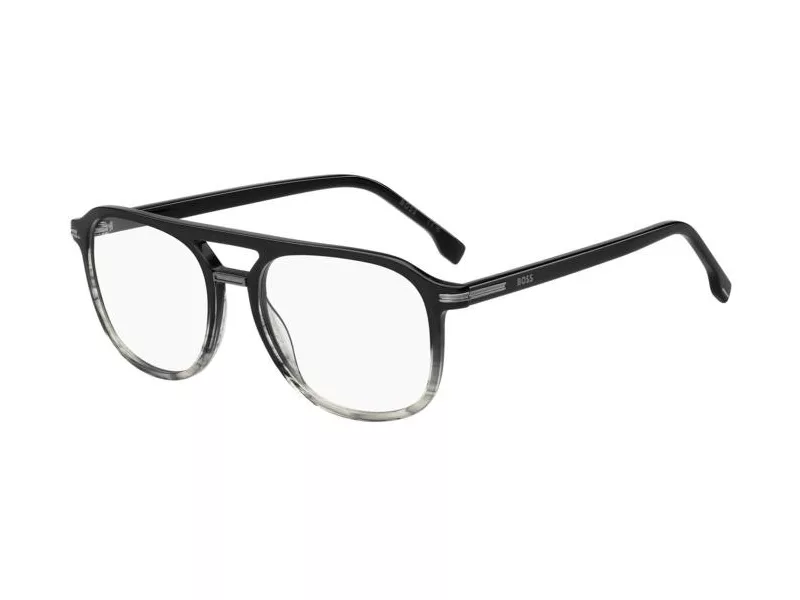 Hugo Boss Gafas Graduadas HB 1755 V95