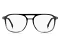 Hugo Boss Gafas Graduadas HB 1755 V95