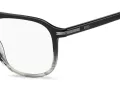 Hugo Boss Gafas Graduadas HB 1755 V95