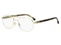 Hugo Boss Gafas Graduadas HB 1756 06J
