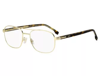 Hugo Boss Gafas Graduadas HB 1756 06J