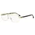 Hugo Boss Gafas Graduadas HB 1756 06J