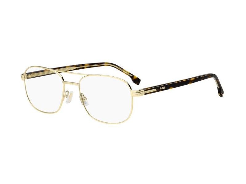 Hugo Boss Gafas Graduadas HB 1756 06J