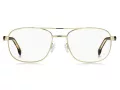 Hugo Boss Gafas Graduadas HB 1756 06J