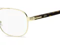 Hugo Boss Gafas Graduadas HB 1756 06J