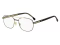 Hugo Boss Gafas Graduadas HB 1756 I46
