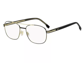 Hugo Boss Gafas Graduadas HB 1756 I46
