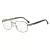 Hugo Boss Gafas Graduadas HB 1756 I46